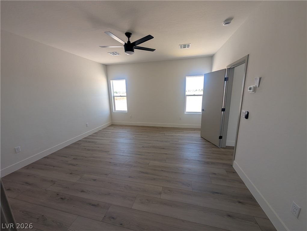 2651 Quinta Pahrump NV 89048
