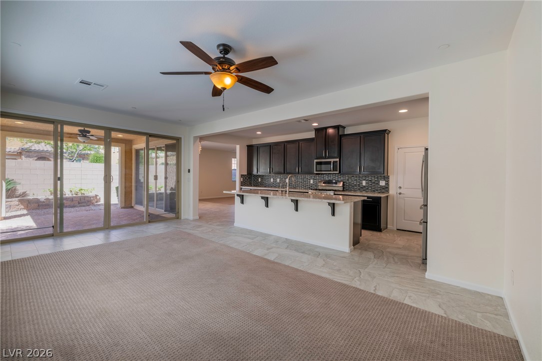 3045 Quiet Creek Avenue Henderson NV 89044