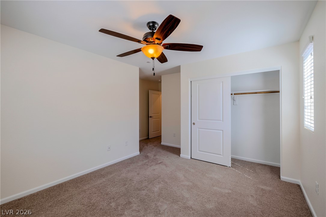 3045 Quiet Creek Avenue Henderson NV 89044