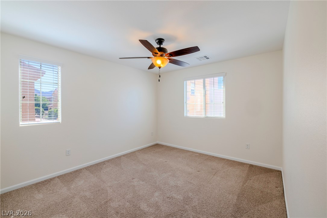 3045 Quiet Creek Avenue Henderson NV 89044