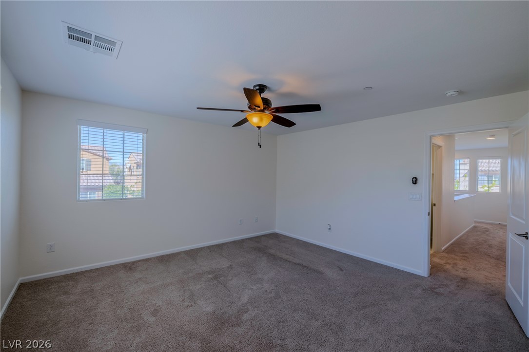 3045 Quiet Creek Avenue Henderson NV 89044