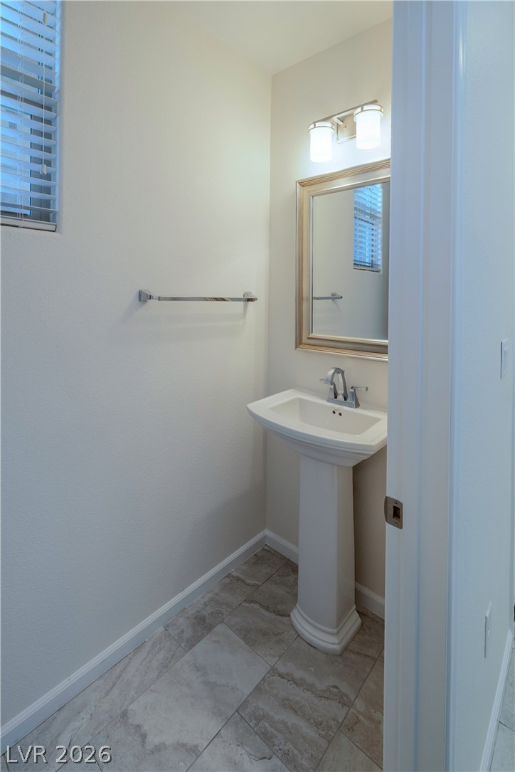 3045 Quiet Creek Avenue Henderson NV 89044