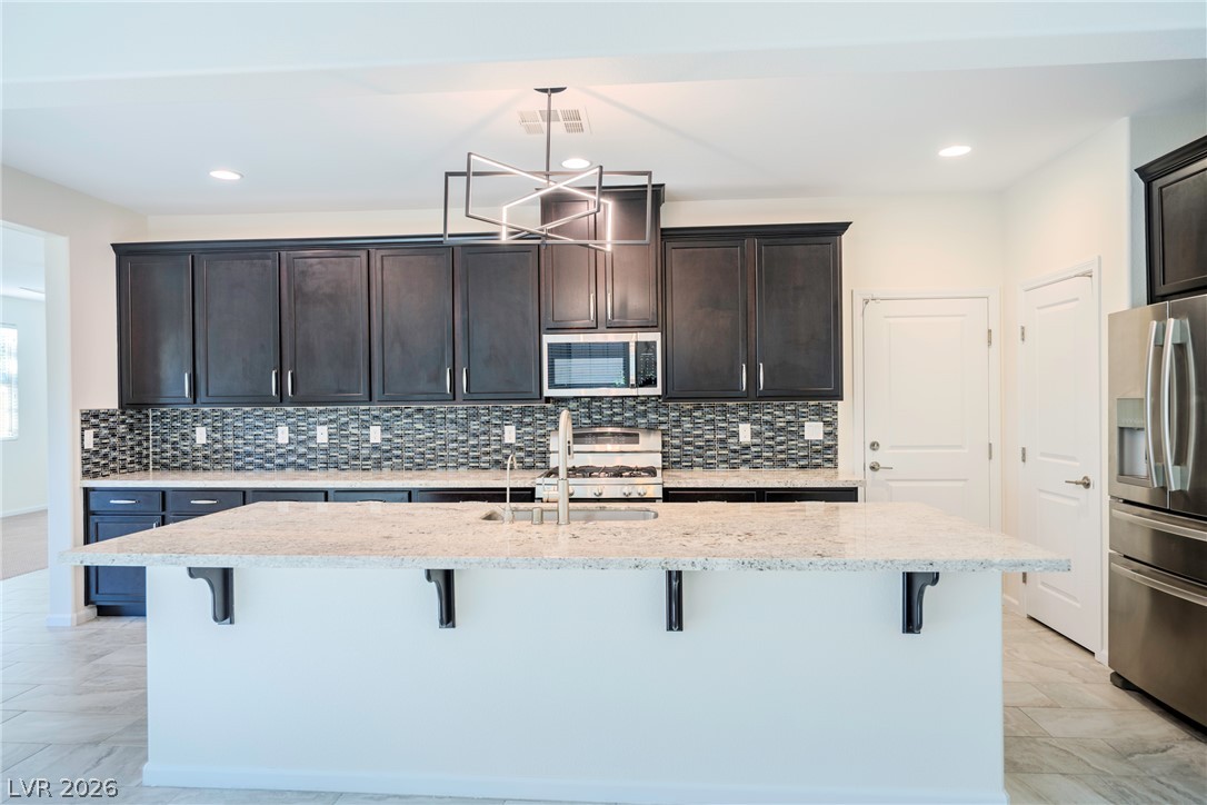 3045 Quiet Creek Avenue Henderson NV 89044