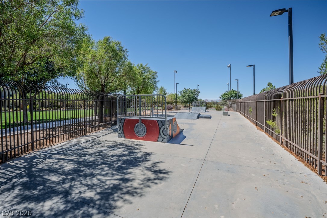 3045 Quiet Creek Avenue Henderson NV 89044