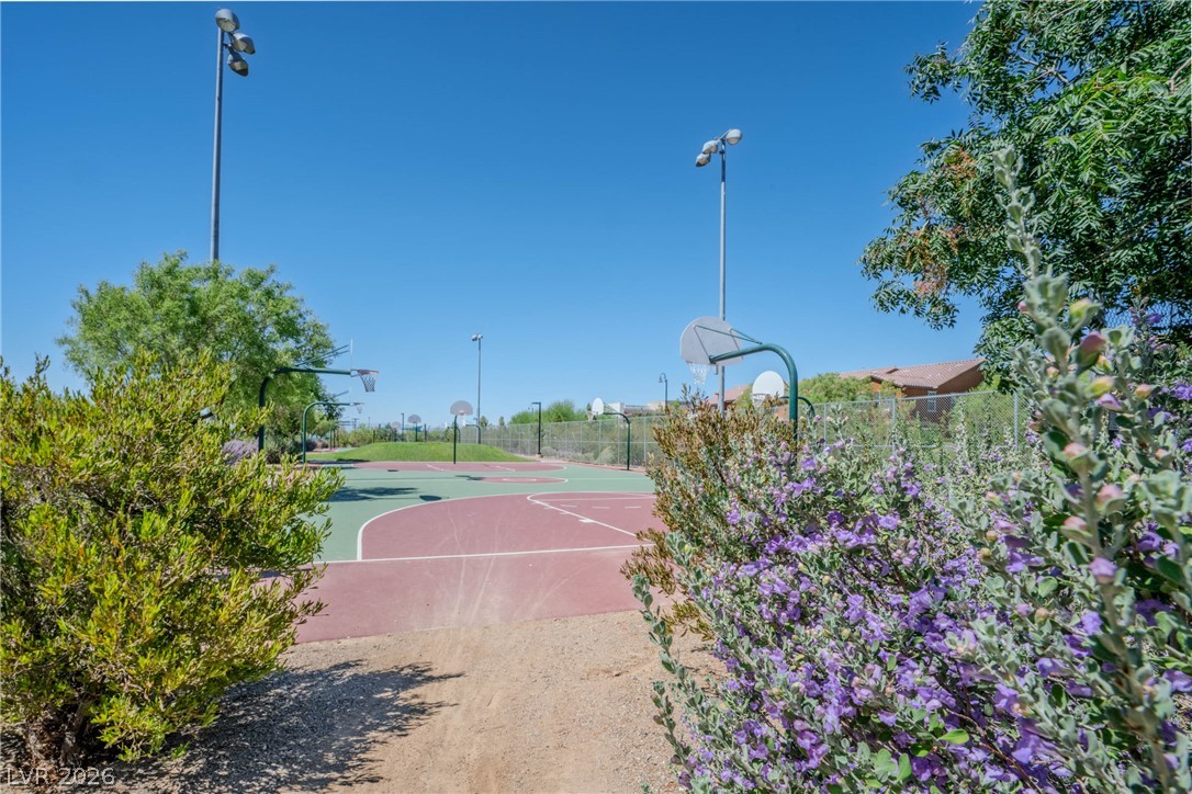 3045 Quiet Creek Avenue Henderson NV 89044