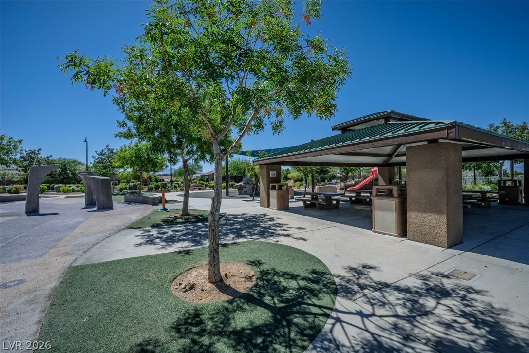 3045 Quiet Creek Avenue Henderson NV 89044