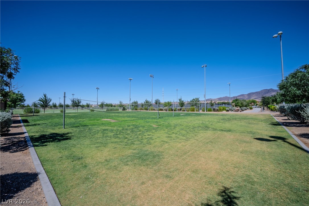 3045 Quiet Creek Avenue Henderson NV 89044