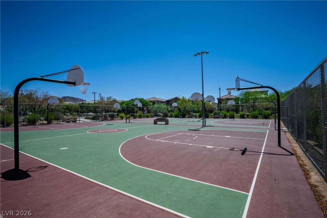 3045 Quiet Creek Avenue Henderson NV 89044
