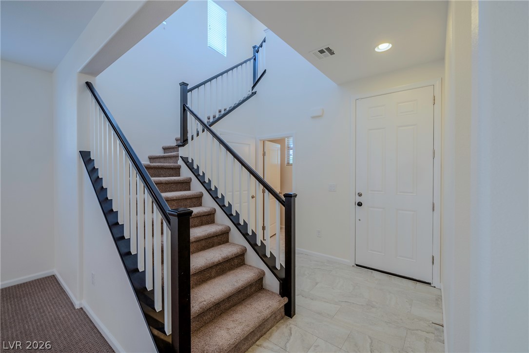 3045 Quiet Creek Avenue Henderson NV 89044