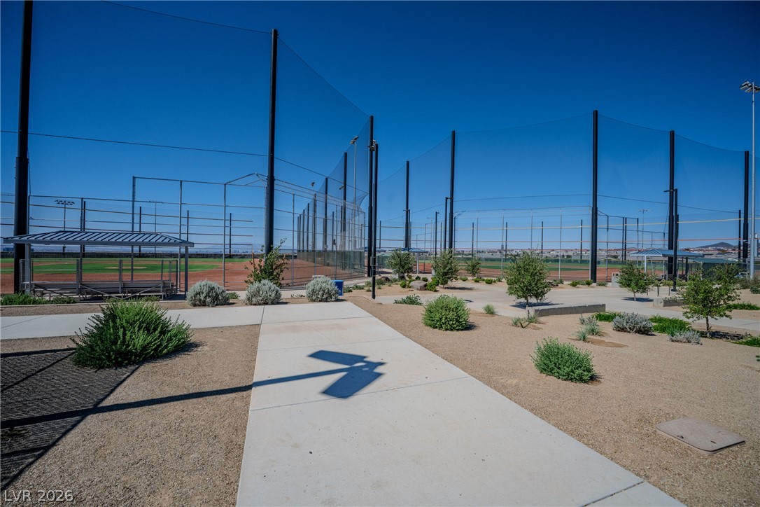 3045 Quiet Creek Avenue Henderson NV 89044