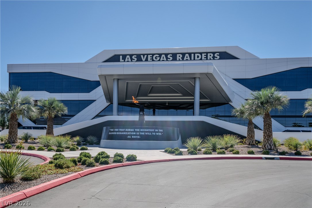 3045 Quiet Creek Avenue Henderson NV 89044