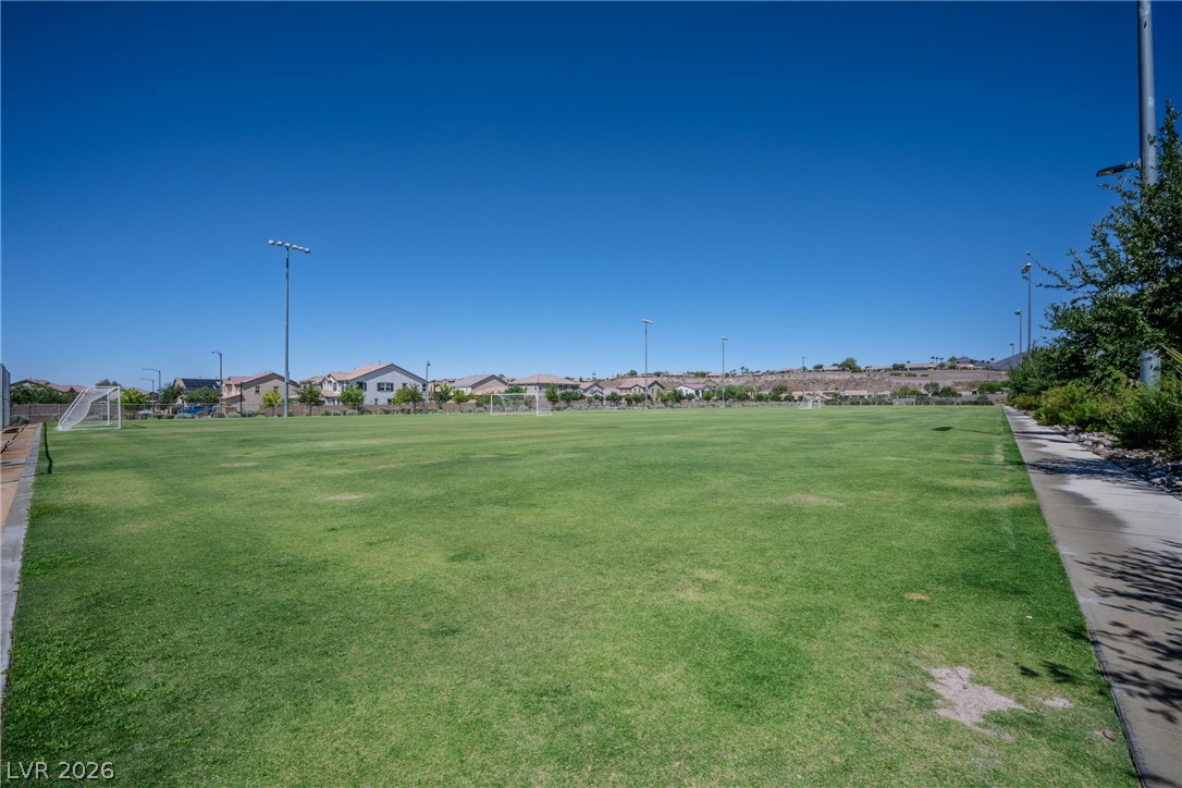 3045 Quiet Creek Avenue Henderson NV 89044