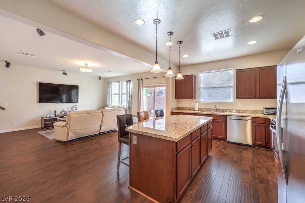 581 Via Medici Henderson NV 89011