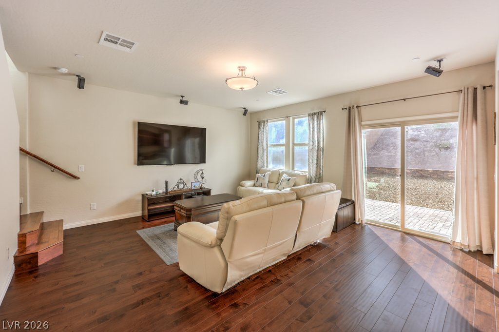 581 Via Medici Henderson NV 89011