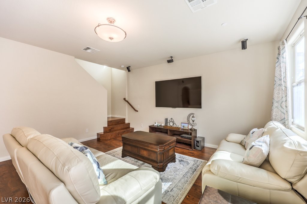 581 Via Medici Henderson NV 89011