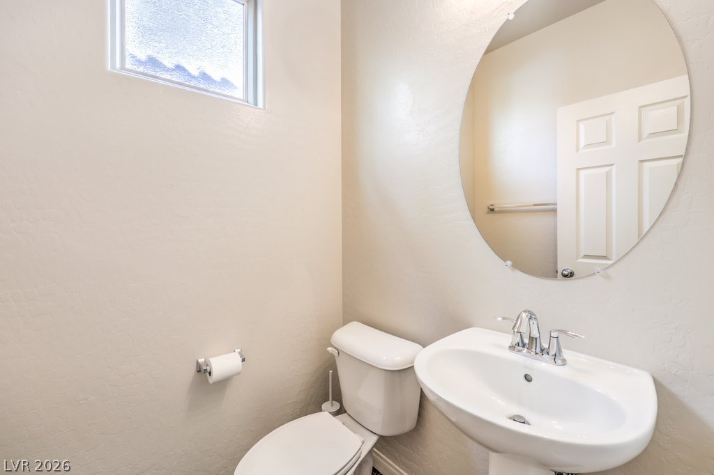 581 Via Medici Henderson NV 89011