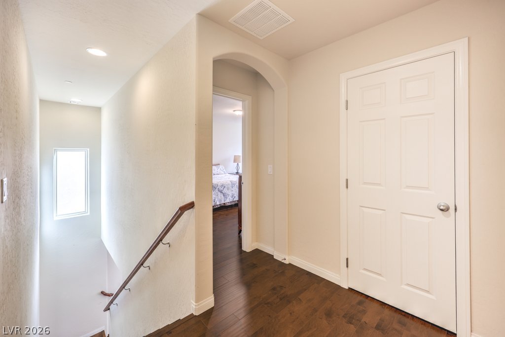 581 Via Medici Henderson NV 89011