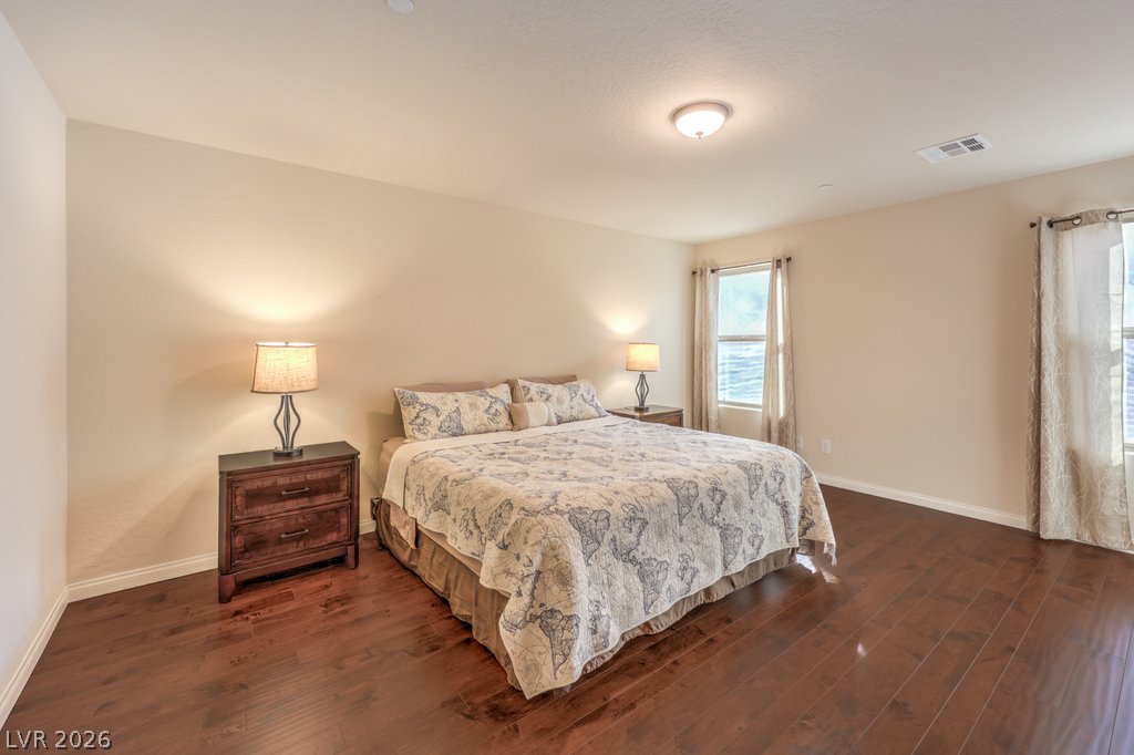 581 Via Medici Henderson NV 89011