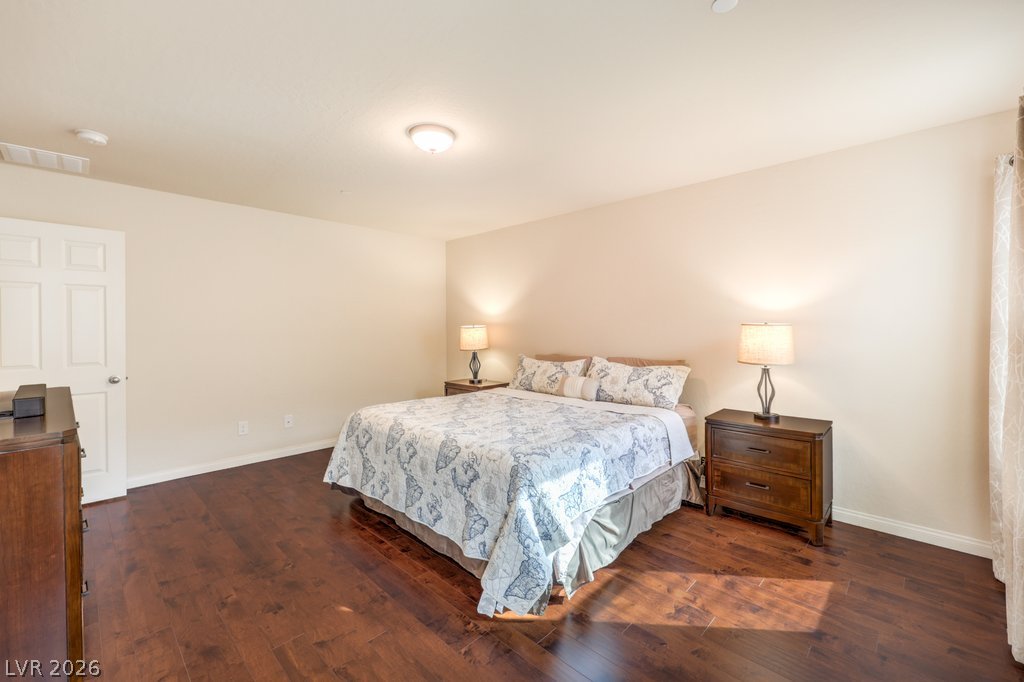 581 Via Medici Henderson NV 89011