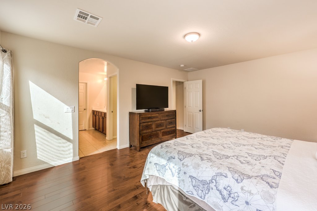 581 Via Medici Henderson NV 89011