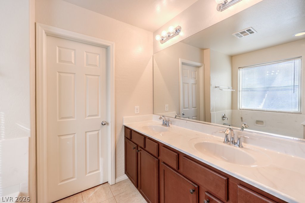 581 Via Medici Henderson NV 89011
