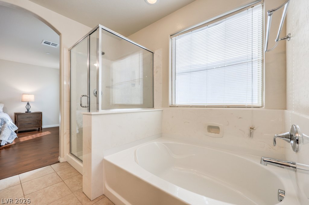 581 Via Medici Henderson NV 89011