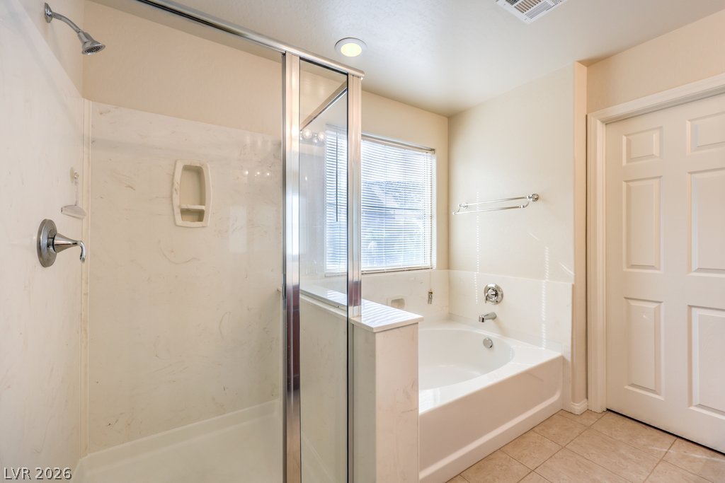 581 Via Medici Henderson NV 89011