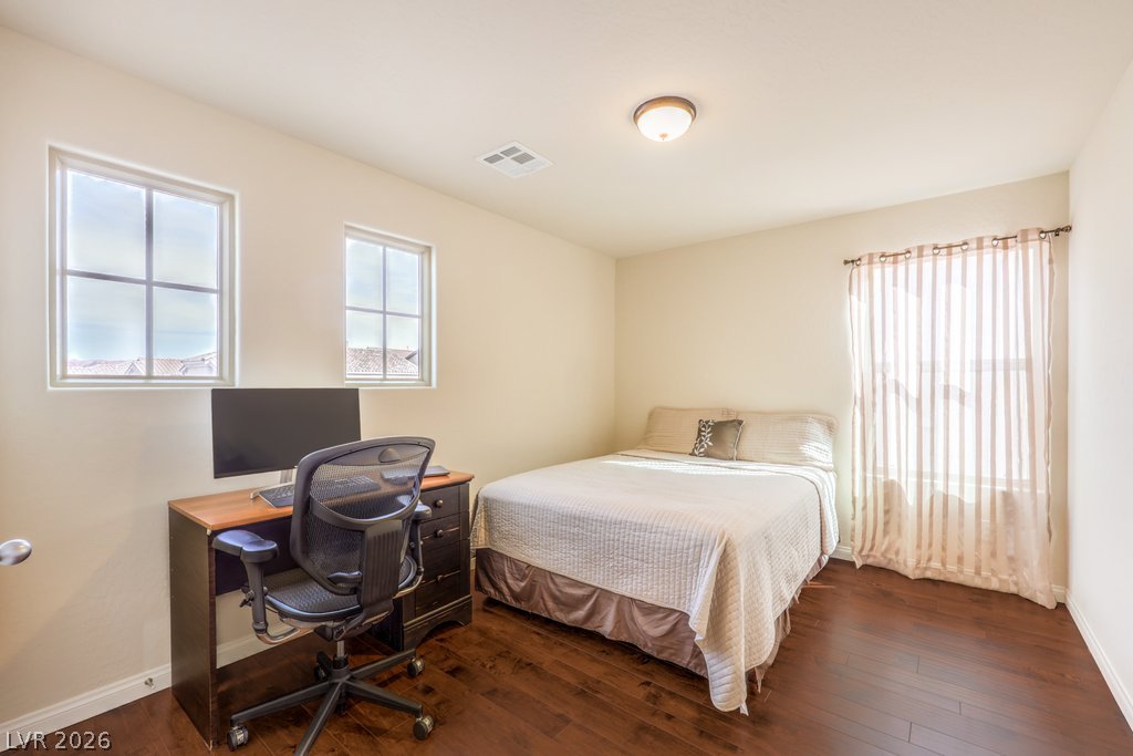 581 Via Medici Henderson NV 89011