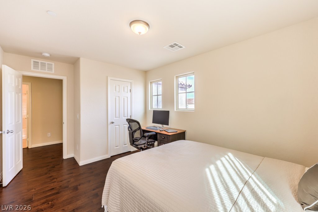 581 Via Medici Henderson NV 89011
