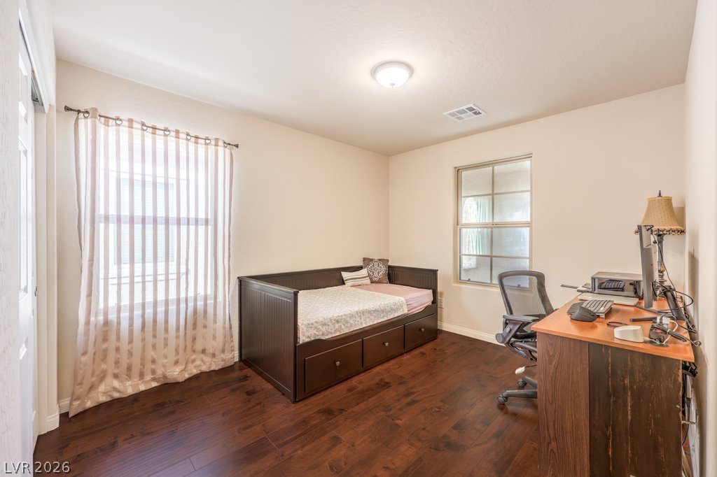 581 Via Medici Henderson NV 89011