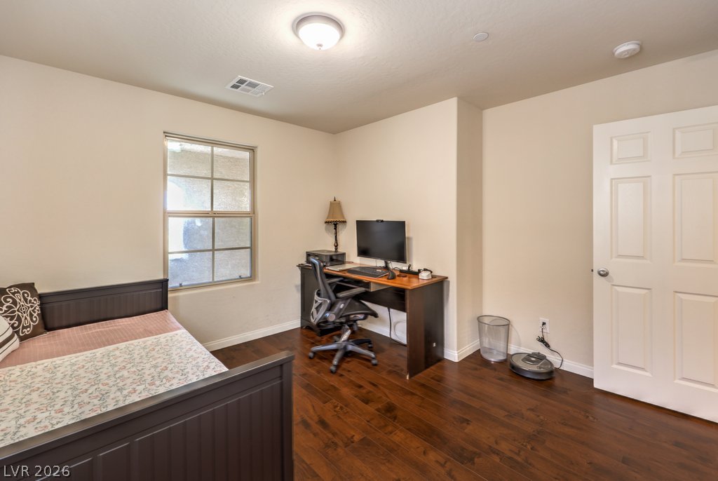 581 Via Medici Henderson NV 89011