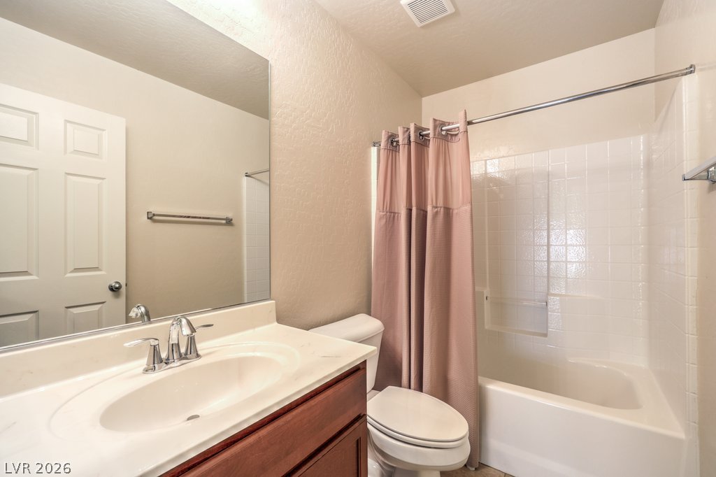 581 Via Medici Henderson NV 89011