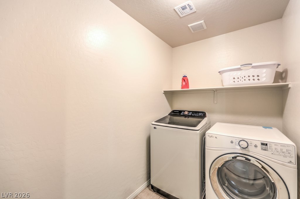 581 Via Medici Henderson NV 89011