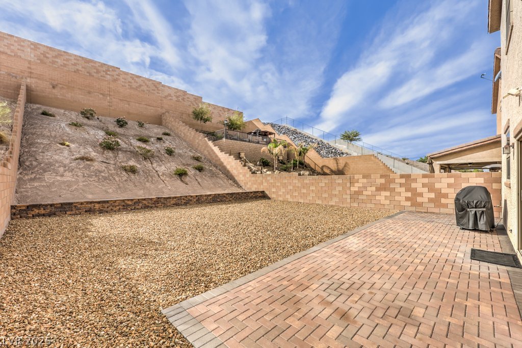 581 Via Medici Henderson NV 89011