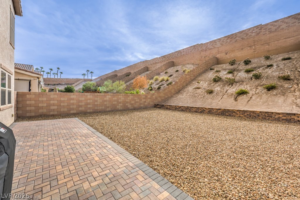 581 Via Medici Henderson NV 89011