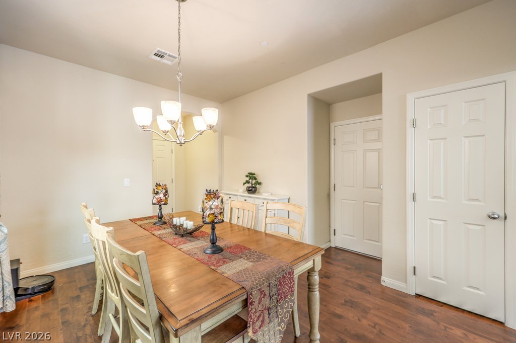 581 Via Medici Henderson NV 89011