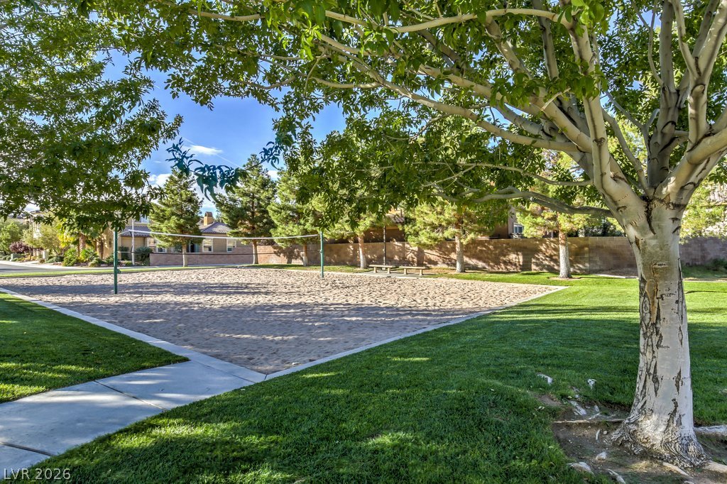 581 Via Medici Henderson NV 89011