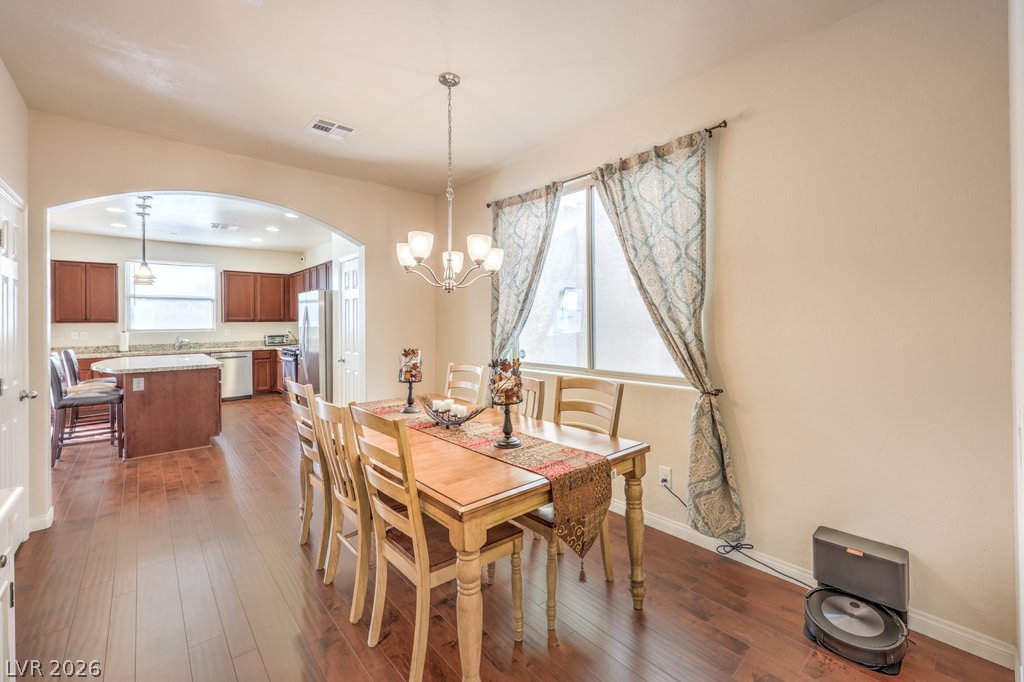 581 Via Medici Henderson NV 89011