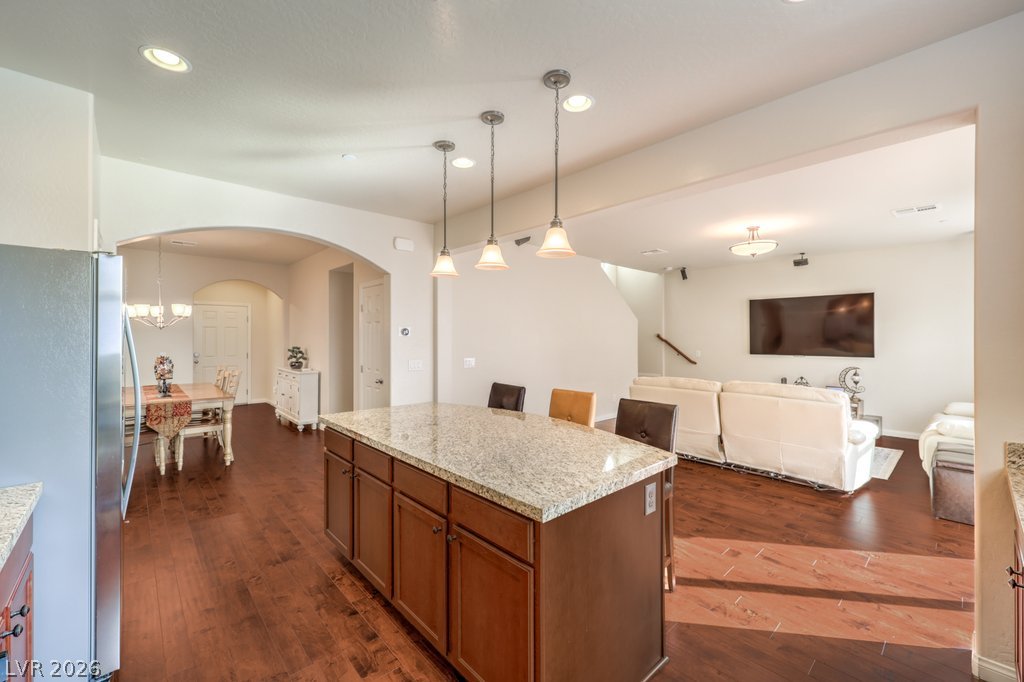581 Via Medici Henderson NV 89011
