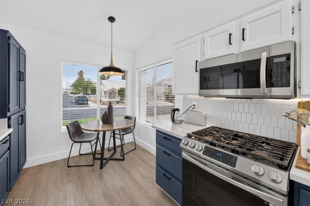 152 Cantamar Street Henderson NV 89074