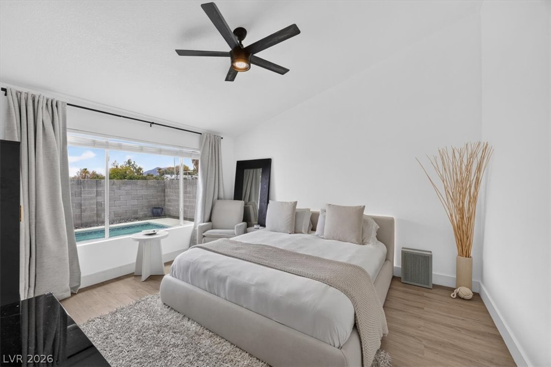 152 Cantamar Street Henderson NV 89074