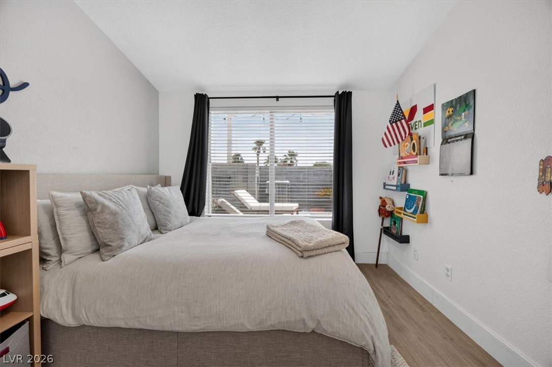 152 Cantamar Street Henderson NV 89074