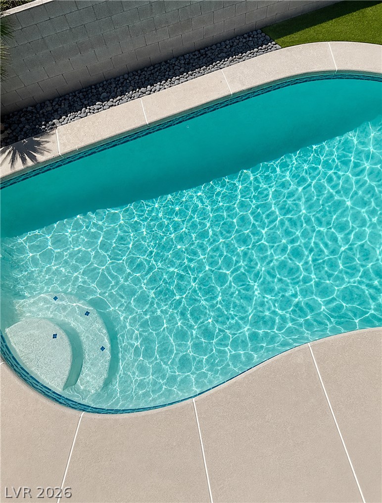 152 Cantamar Street Henderson NV 89074