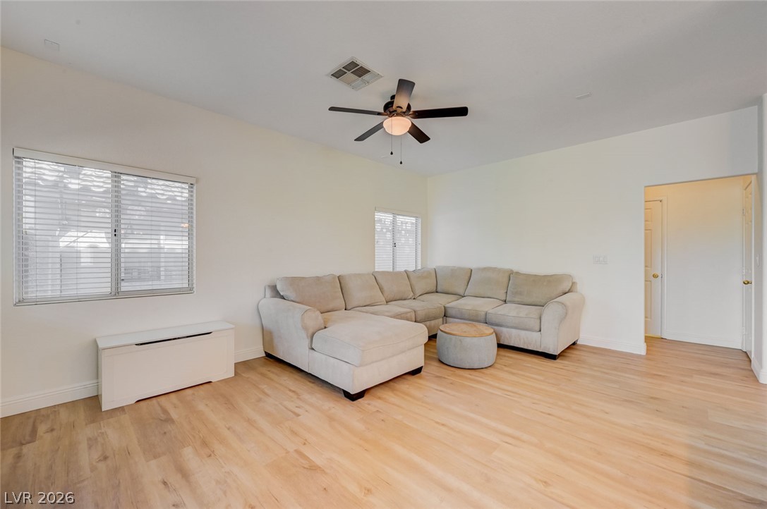 254 Redwing Village Court Henderson NV 89012