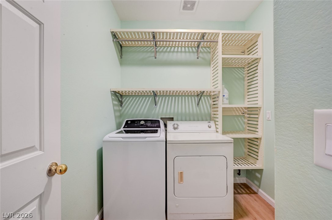 254 Redwing Village Court Henderson NV 89012