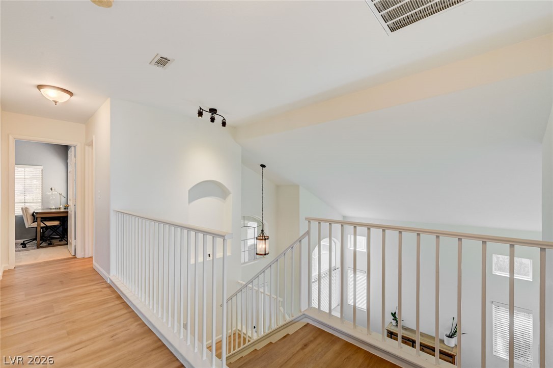 254 Redwing Village Court Henderson NV 89012