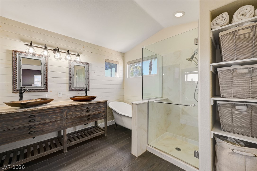 254 Redwing Village Court Henderson NV 89012