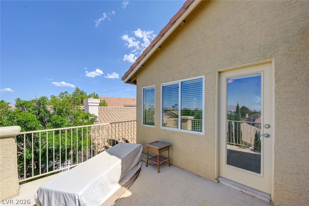 254 Redwing Village Court Henderson NV 89012