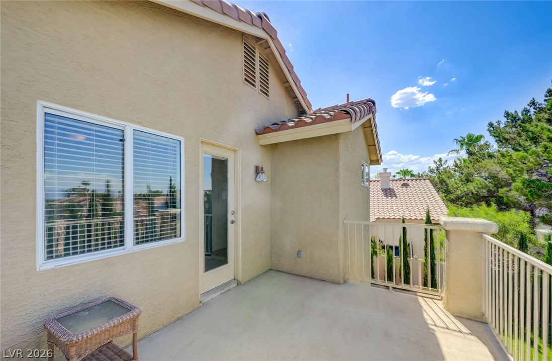 254 Redwing Village Court Henderson NV 89012