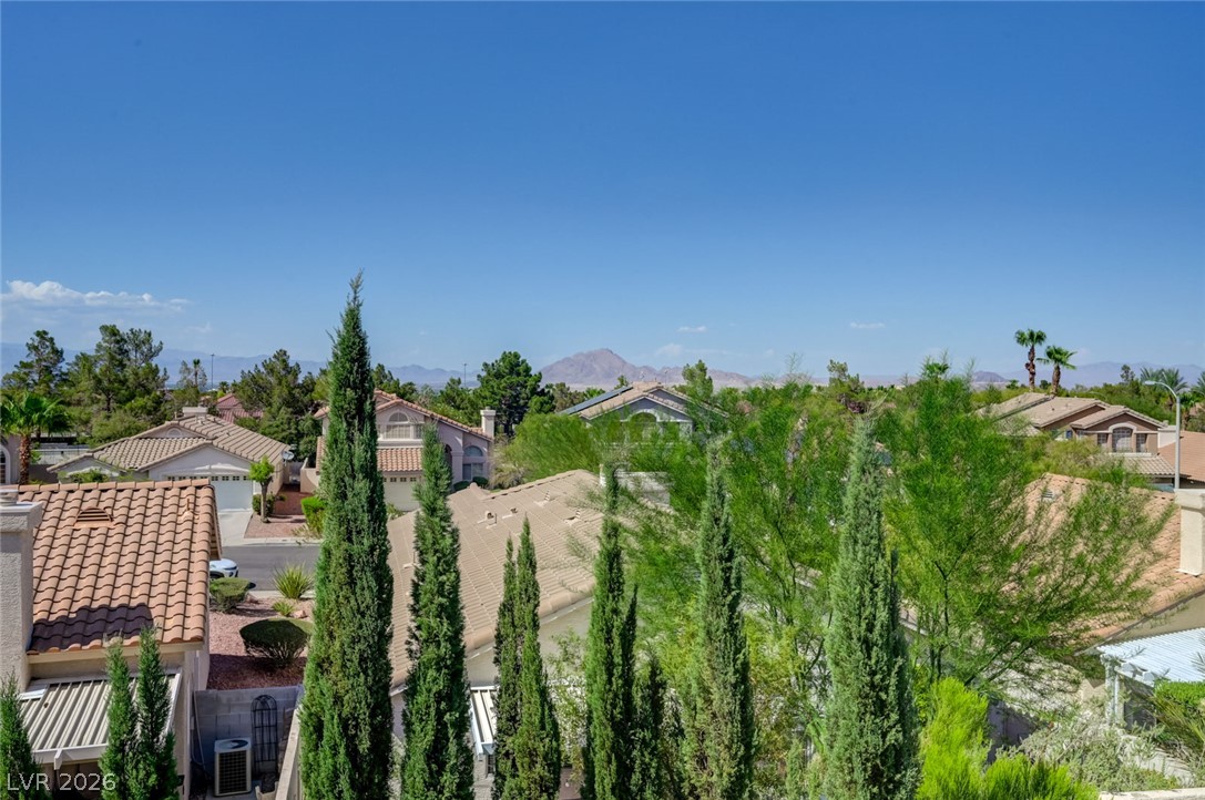 254 Redwing Village Court Henderson NV 89012